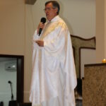 IMG 4382