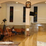 IMG 4383