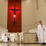 IMG 4388