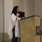 IMG 4393