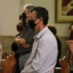 IMG 4394