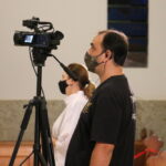 IMG 4395