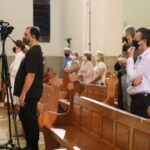 IMG 4396