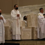 IMG 4398