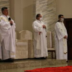 IMG 4399