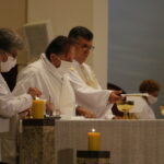 IMG 4405