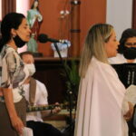 IMG 4408