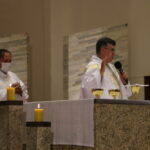 IMG 4410