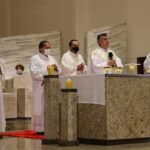 IMG 4414