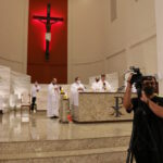IMG 4419