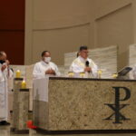 IMG 4420