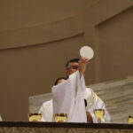 IMG 4432
