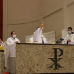 IMG 4440
