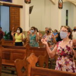 IMG 4459