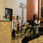 IMG 4472