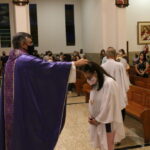 IMG 5084