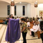IMG 5089