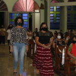 IMG 5322 Copia