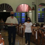 IMG 5323 Copia