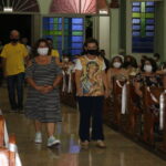 IMG 5324 Copia