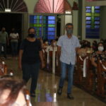 IMG 5326 Copia