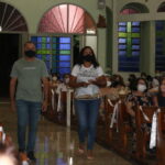 IMG 5327 Copia