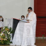 IMG 5331 Copia