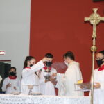 IMG 5364 Copia