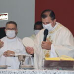 IMG 5391 Copia