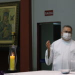 IMG 5409 Copia