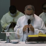IMG 5415 Copia