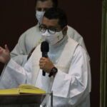 IMG 5420 Copia