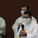 IMG 5424 Copia