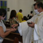 IMG 5452