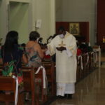 IMG 5457