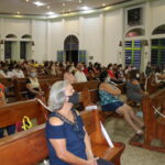 IMG 5465