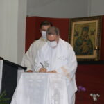 IMG 5468
