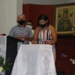 IMG 5472