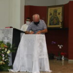 IMG 5476