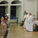 IMG 5479