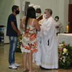 IMG 5484