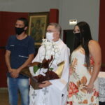 IMG 5486