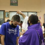IMG 6522
