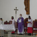 MissaCinzas 17022021 13h00005