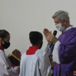 MissaCinzas 17022021 13h00006