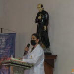 MissaCinzas 17022021 13h00007