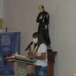 MissaCinzas 17022021 13h00008