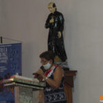 MissaCinzas 17022021 13h00009