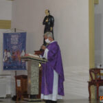 MissaCinzas 17022021 13h00010