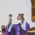 MissaCinzas 17022021 13h00022